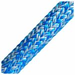 Cabo Alma Spectra Capa Poliester Ultrapes 6mm Velo - Imagem 2