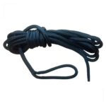 Cabo Amarração Espia com Alça 12mm de 7 metros Velo - Imagem 4