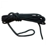 Cabo Amarração Espia com Alça 16mm de 12 metros Velo - Imagem 5