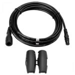 Cabo Extensão Transducer 4 Pin 3 Metros Garmin - Imagem 2