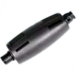 Cabo Extensão Transducer 4 Pin 3 Metros Garmin - Imagem 3