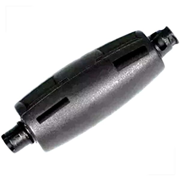 Cabo Extensão Transducer 4 Pin 3 Metros Garmin - Imagem 3