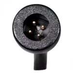 Cabo Extensão Transducer 4 Pin 3 Metros Garmin - Imagem 5