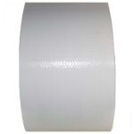 Fita À Prova de Água Branca Tecidos e Capotas PSP Tapes - Imagem 2