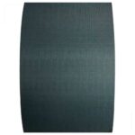 Fita Repara Velas tipo Balão Spinnaker Chumbo PSP Tapes - Imagem 3