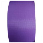 Fita Repara Velas tipo Balão Spinnaker Lilás PSP Tapes - Imagem 3