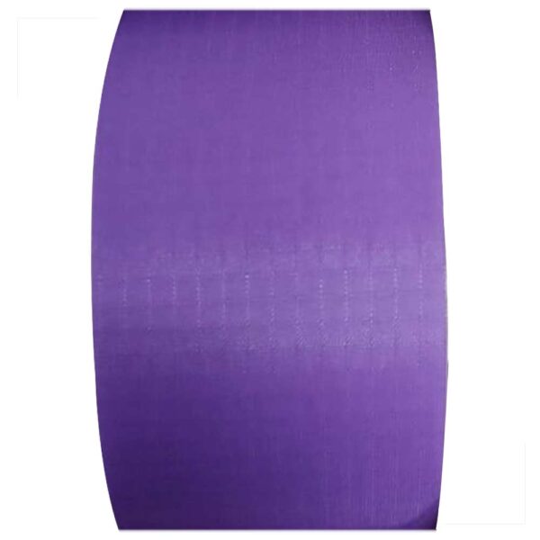 Fita Repara Velas tipo Balão Spinnaker Lilás PSP Tapes - Imagem 3