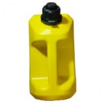 Galão De Diesel 10 Litros Com Bico Amarelo - Imagem 2