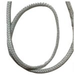 Loop Dyneema 2mm Cinza Velo - Imagem 3