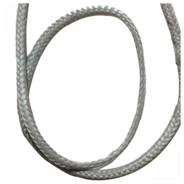 Loop Dyneema 2mm Cinza Velo - Imagem 3
