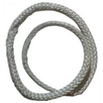 Loop Dyneema 4mm Cinza Velo - Imagem 2