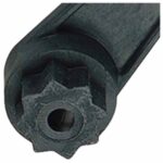 Manivela Poliamida para Regulagem e Operação de Guinchos - Imagem 2