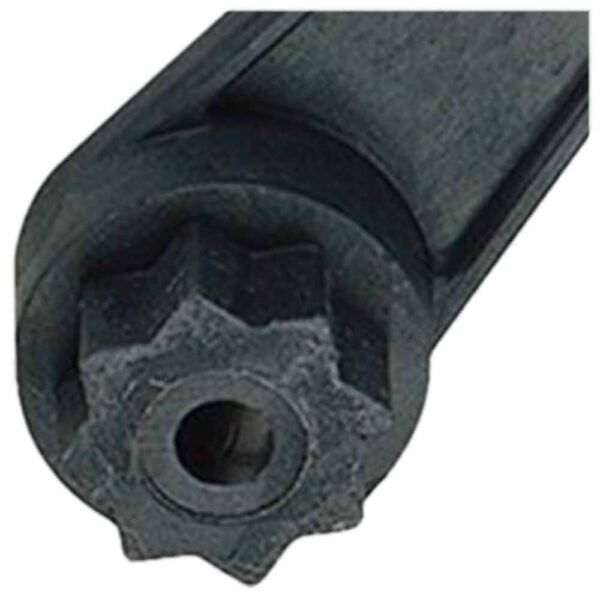 Manivela Poliamida para Regulagem e Operação de Guinchos - Imagem 2