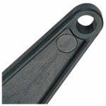 Manivela Poliamida para Regulagem e Operação de Guinchos - Imagem 3