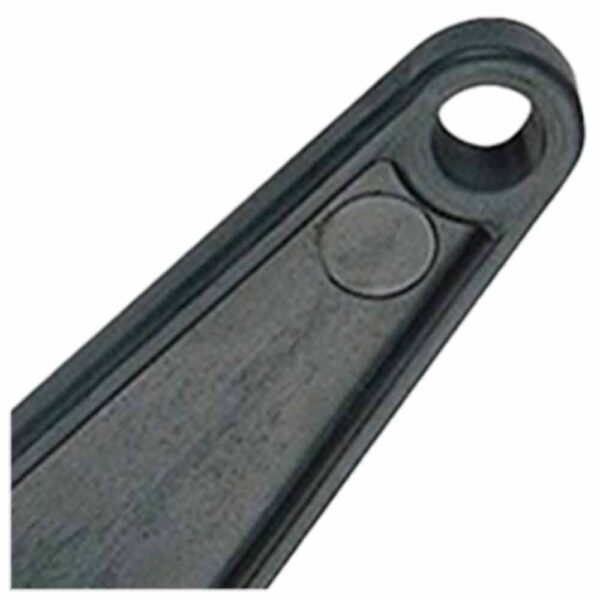 Manivela Poliamida para Regulagem e Operação de Guinchos - Imagem 3