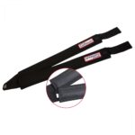 Alça de Escora Optimist PRO Antiderrapante Acolchoada - Imagem 3