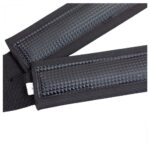 Alça de Escora Optimist PRO Antiderrapante Acolchoada - Imagem 4