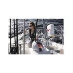 Bússola Plastimo Offshore 135 Branca Embutir Plastimo - Imagem 5