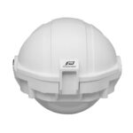 Bússola Plastimo Offshore 135 Branca Embutir Plastimo - Imagem 2