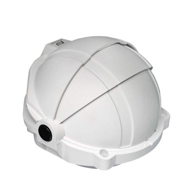 Bússola Plastimo Offshore 135 Branca Embutir Plastimo - Imagem 3