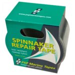 Fita Repara Velas tipo Balão Spinnaker Chumbo PSP Tapes