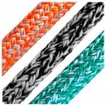 Cabo Alma Spectra Capa Poliester Ultrapes 8mm Velo