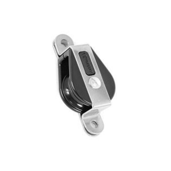 Moitão Nautos 92318 39mm Encosto - Imagem 2