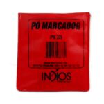 Pó Marcador De Mar Índios Ipm-309 - Imagem 4