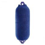 Capa Defensa F4 Soft Azul