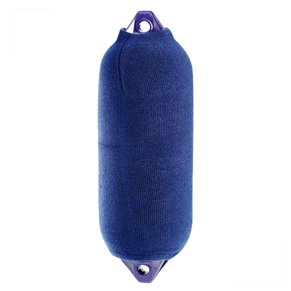 671613ed297c7b15f5c6bf13e1a59cbb-1.jpg Capa Defensa F1 e G4 Soft Azul - Imagem 1