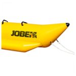 Boia Náutica Banana PRO 6 Pessoas Locação Jobe - Imagem 2