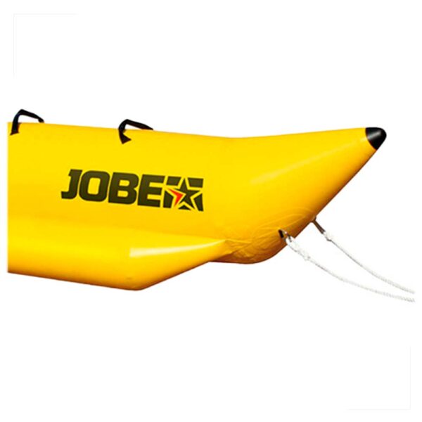 Boia Náutica Banana PRO 6 Pessoas Locação Jobe - Imagem 2