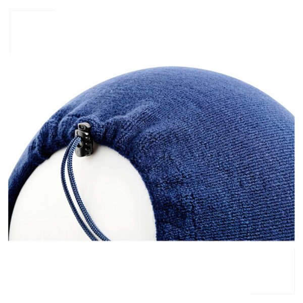 Capa Defensa F6 Soft Azul - Imagem 2