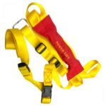 Cinta Içamento Motor de Popa - Imagem 3