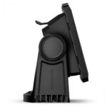 GPS ECHOMAP UHD2 62SV Garmin com GT54 Popa 010-02679-01 - Imagem 5