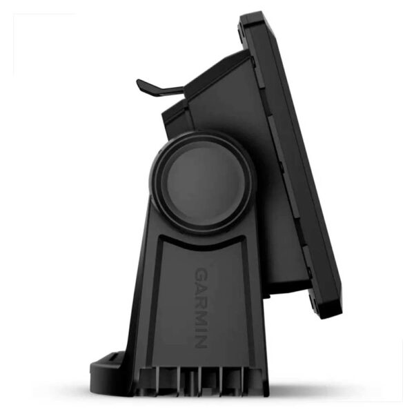 GPS ECHOMAP UHD2 62SV Garmin com GT54 Popa 010-02679-01 - Imagem 5