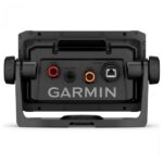 GPS ECHOMAP UHD2 62SV Garmin com GT54 Popa 010-02679-01 - Imagem 6