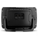 Sonda Fishfinder Garmin Striker Vivid 7SV - Imagem 5
