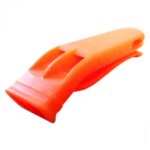 Apito para Colete Salva Vidas Homologado Solas