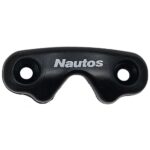 Alça Nautos 91054 Plástica Para Mordedor Grande - Imagem 2