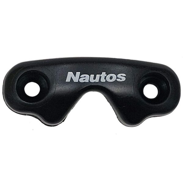 Alça Nautos 91054 Plástica Para Mordedor Grande - Imagem 3