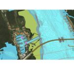 Carta Náutica Navionics Platinum GPS Marítimo - Imagem 4