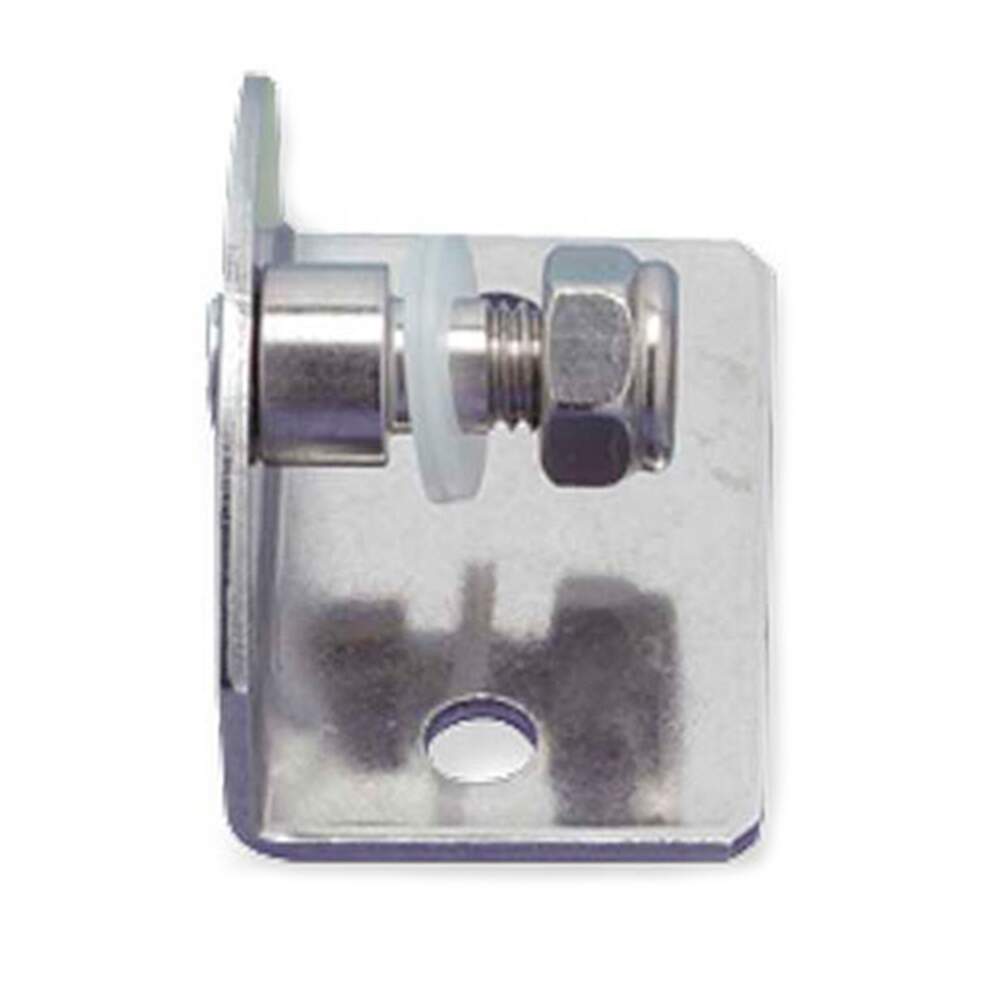 cb9e7b195e8f5bb935ec67113e8a94bb-1.jpg Suporte Amortecedor A Gás Náutico Com Pino L - Imagem 1