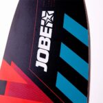 Esqui Combo Hemi Iniciantes e Pessoas Leves Jobe 150cm - Imagem 4