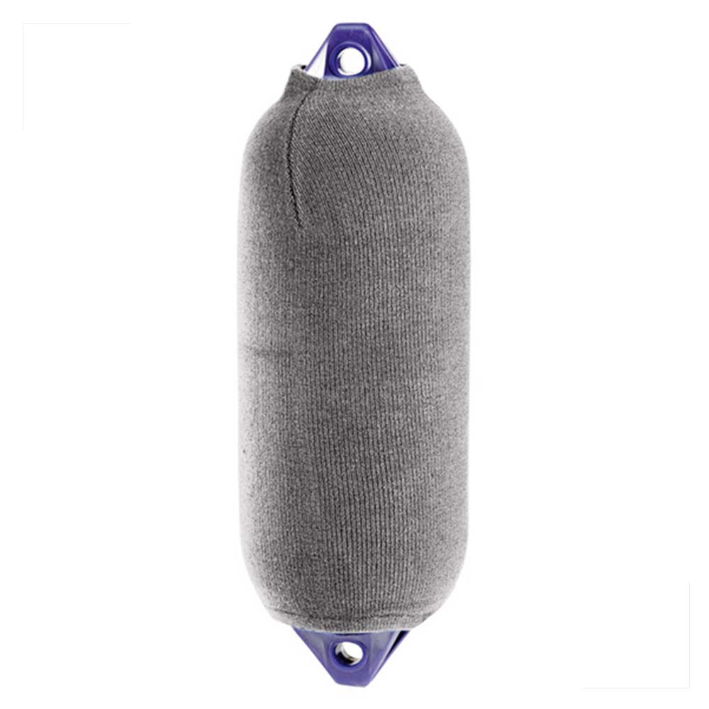 f3e72bb4db3021f04e8c640a6a89b3b1-1.jpg Capa Defensa F2 Soft Cinza - Imagem 1