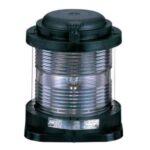 Luminária Circular Branca LED 360 Graus 12V Ripeam 72 - Imagem 2