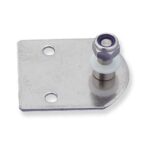 Suporte Amortecedor A Gás Náutico - Imagem 2