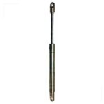 Amortecedor a Gás Náutico 550mm x 420mm 38Kg Inox