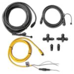 Kit Inicialização NMEA2000 Garmin