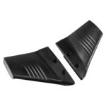 Hidrofólio para motores de popa até 50HP